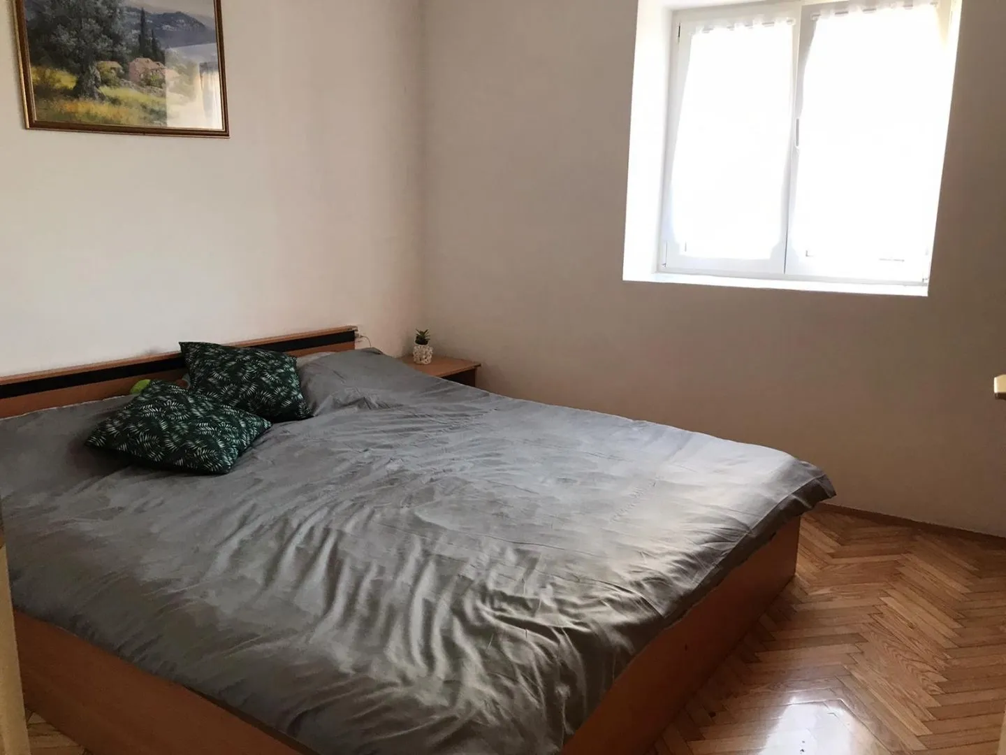 istra, medulin - kamena kuća na odličnoj lokaciji - slika 13