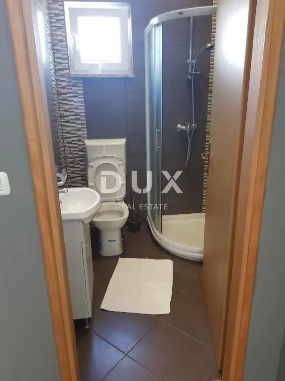 istra, umag - apartmanska kuća 3 km od mora - slika 14