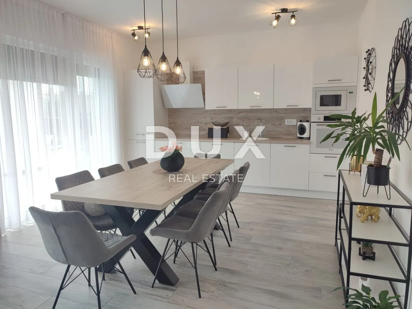 istra, galižana - moderna vila na mirnoj lokaciji - slika 17