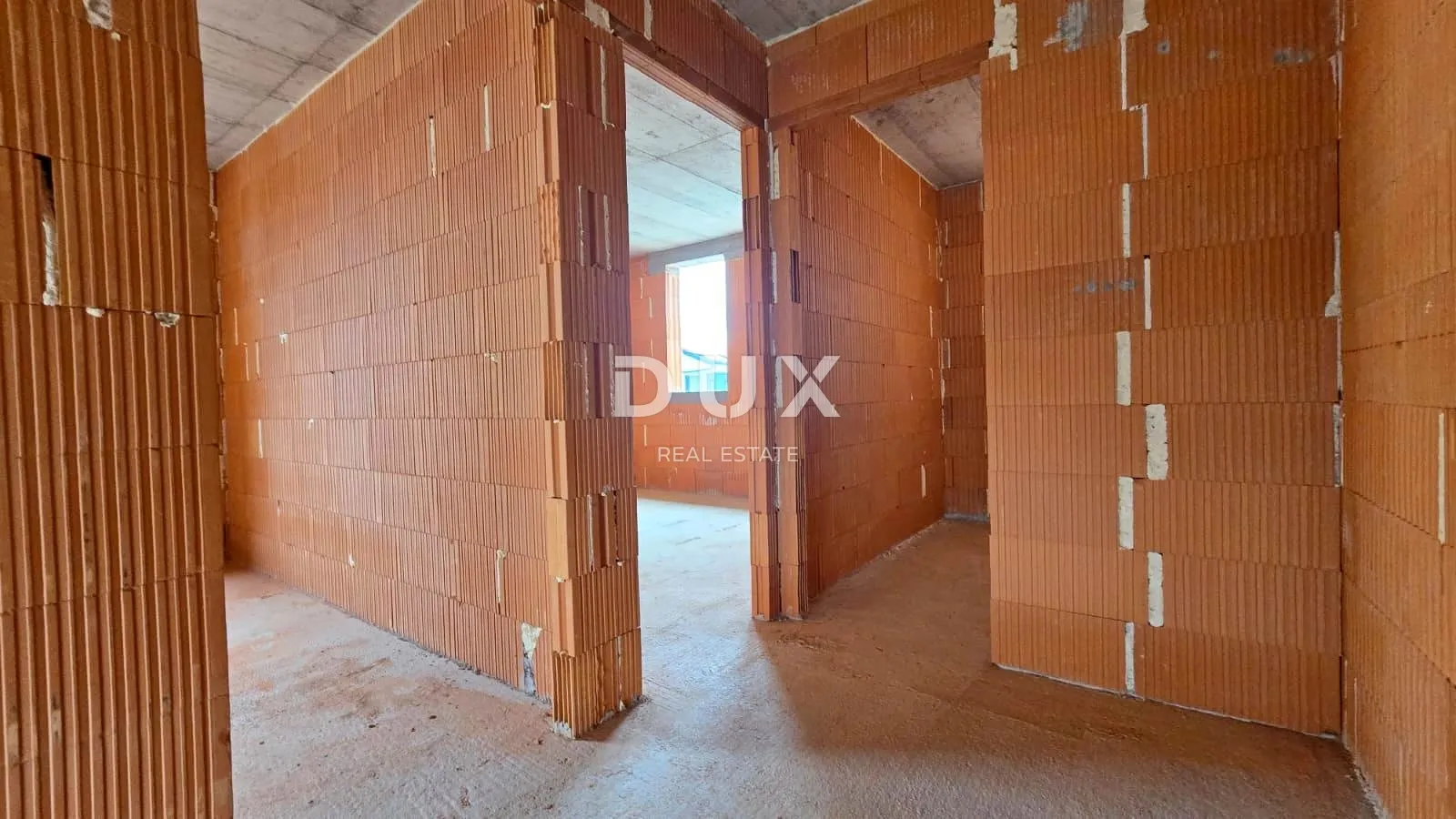 viškovo, marinići - moderan stan u novogradnji, 84 m², 1 kat - slika 7