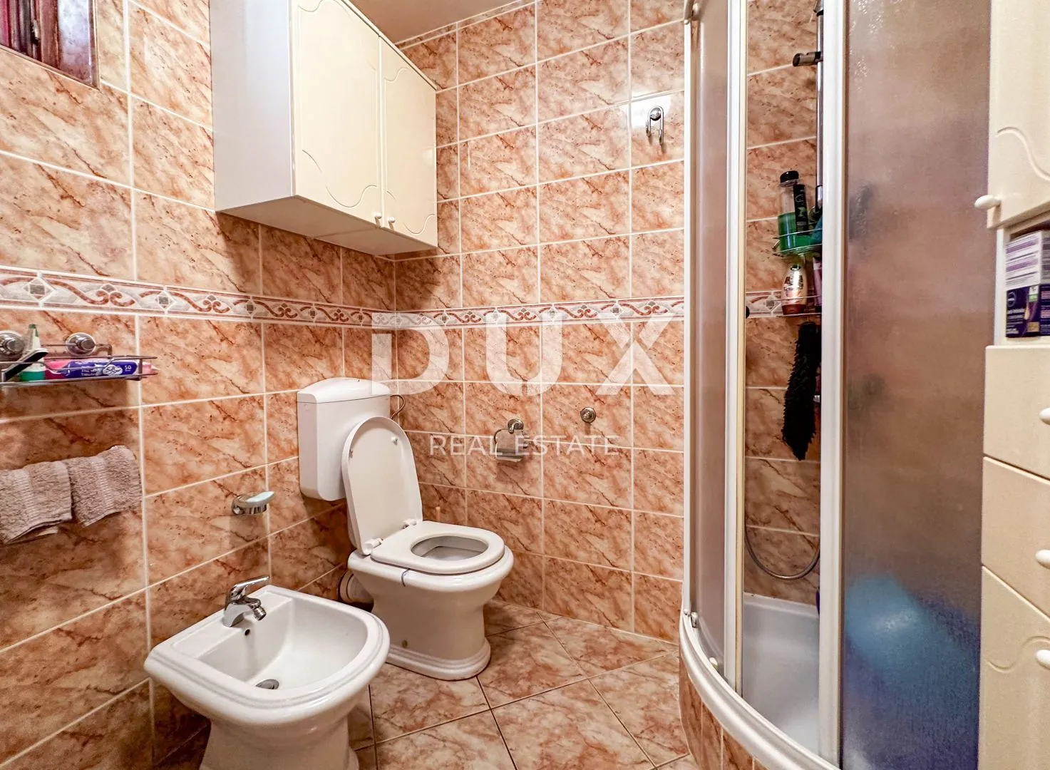 ribnica, obrovac - prilika! kuća 1. red do mora + brod i vez - slika 20