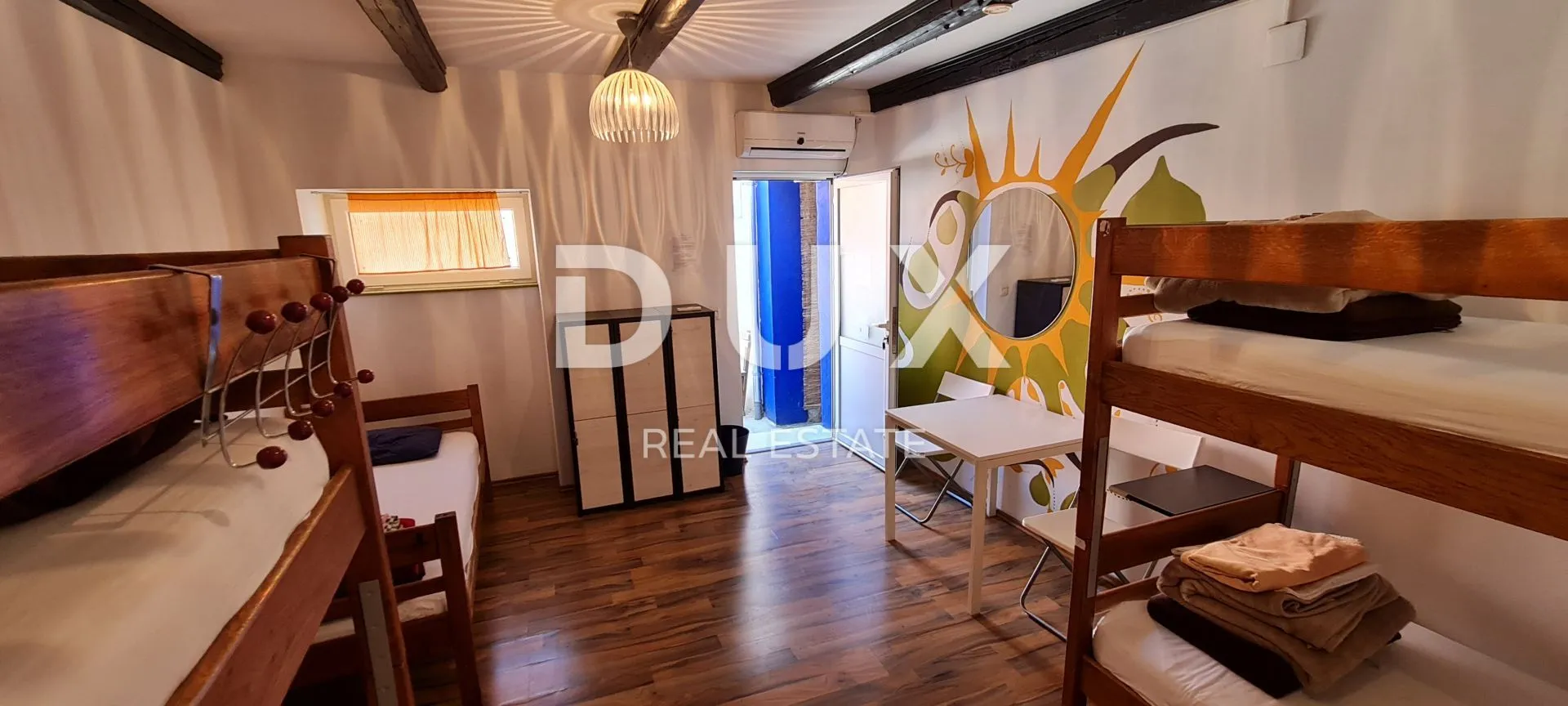 zadar, arbanasi - hostel na atraktivnoj lokaciji - slika 11