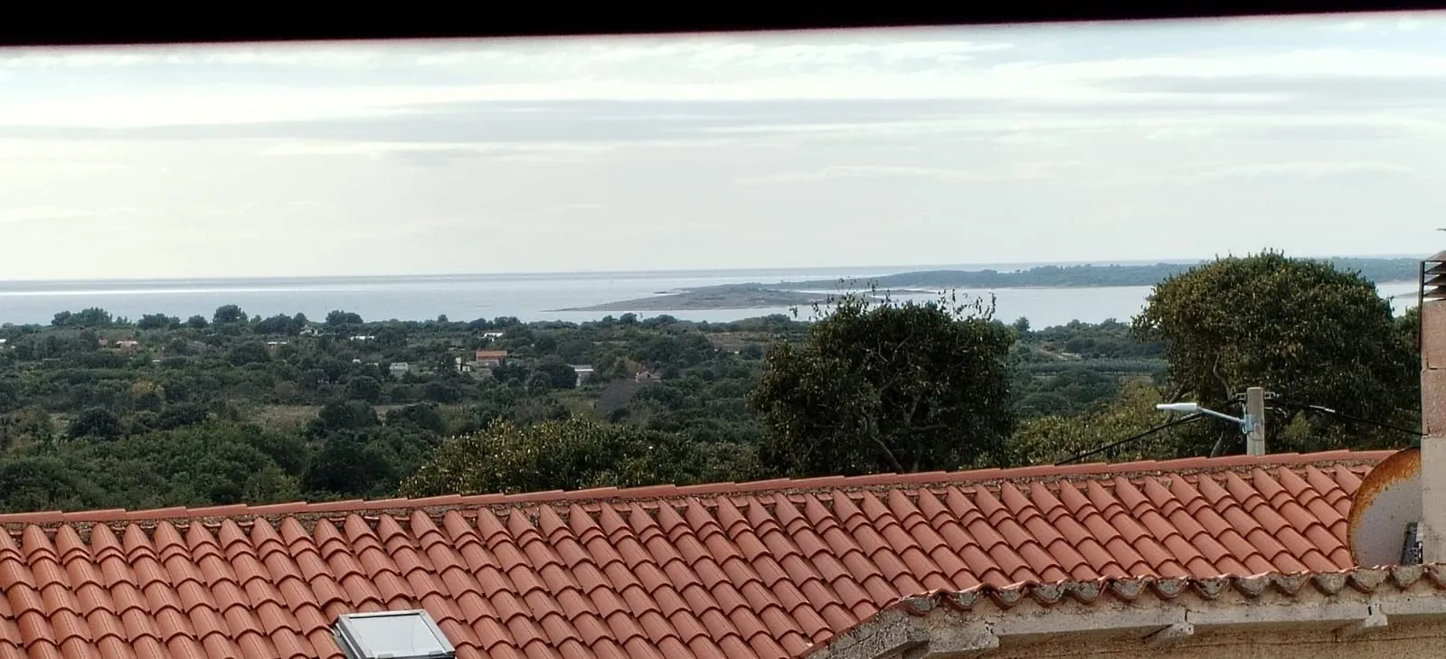 istra, ližnjan - renoviran stan u centru sa parkirnim mjestom! - slika 30