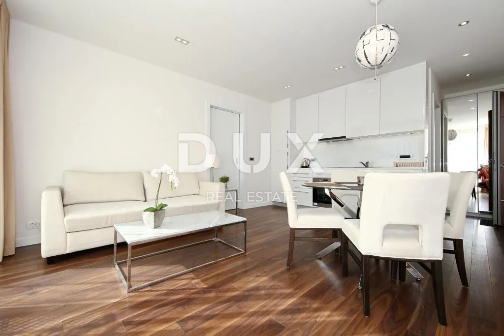 dalmacija, zadar - luksuzan hotel na top lokaciji - slika 11