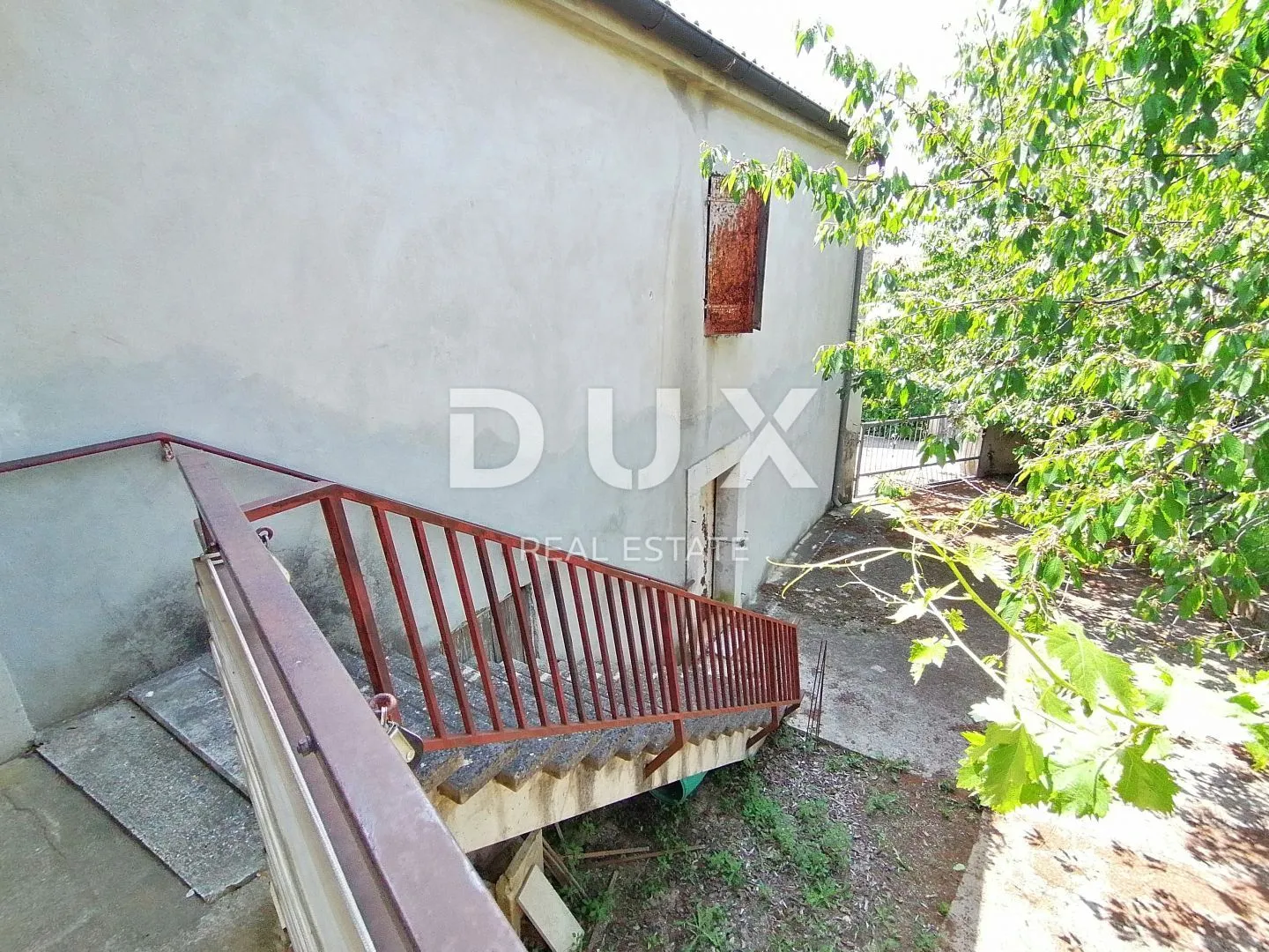 istra, bale - kuća za renovaciju! - slika 25