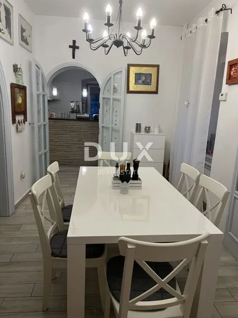 kastav, centar - vrhunska kuća s velikim potencijalom - slika 6