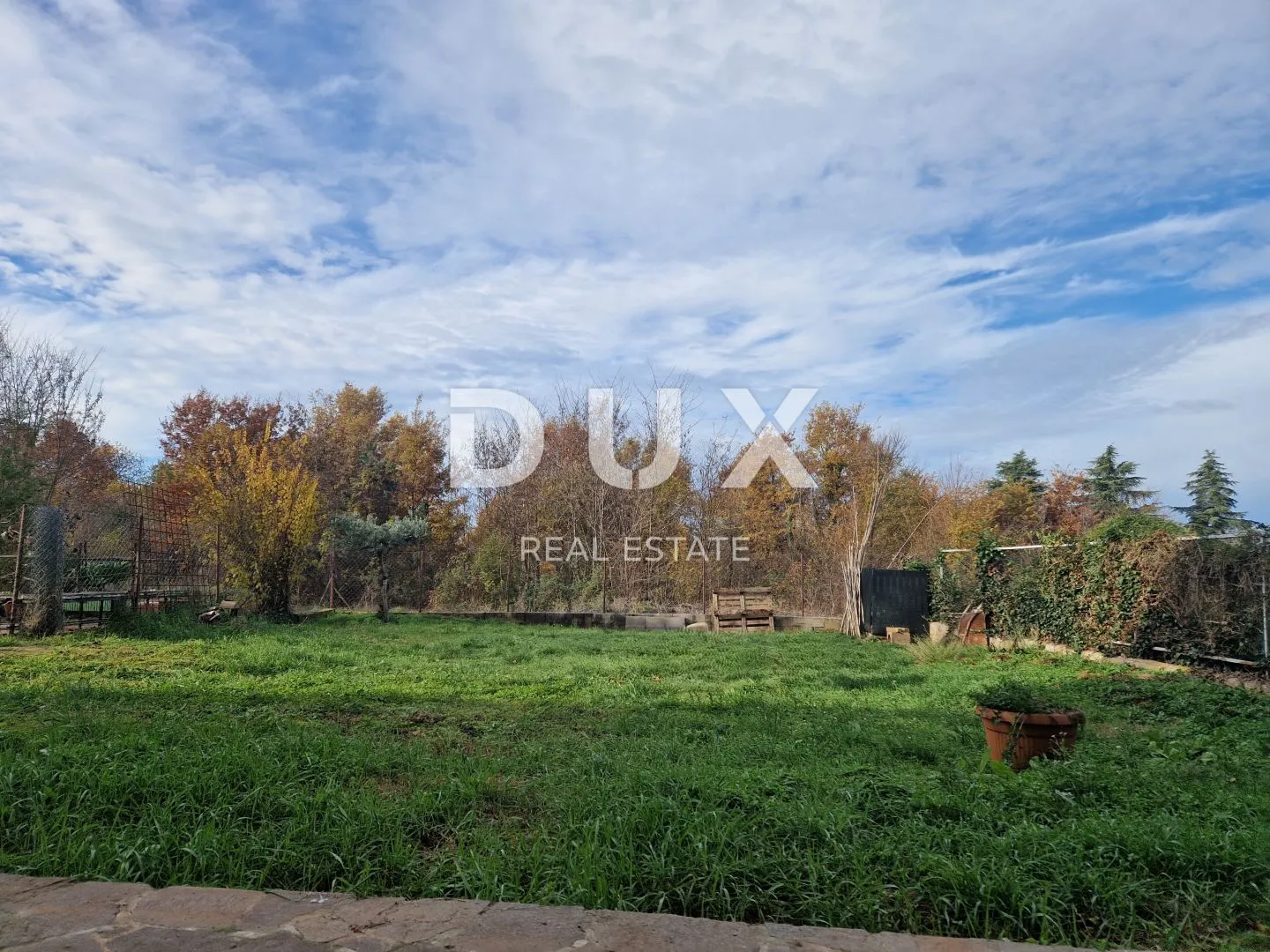 istra, poreč - apartmanska kuća na pogodnoj lokaciji - slika 16