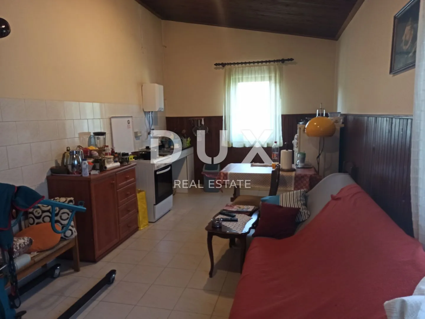 istra, pula - samostojeća kuća + građevinsko zemljište - blizina mora!! - slika 27