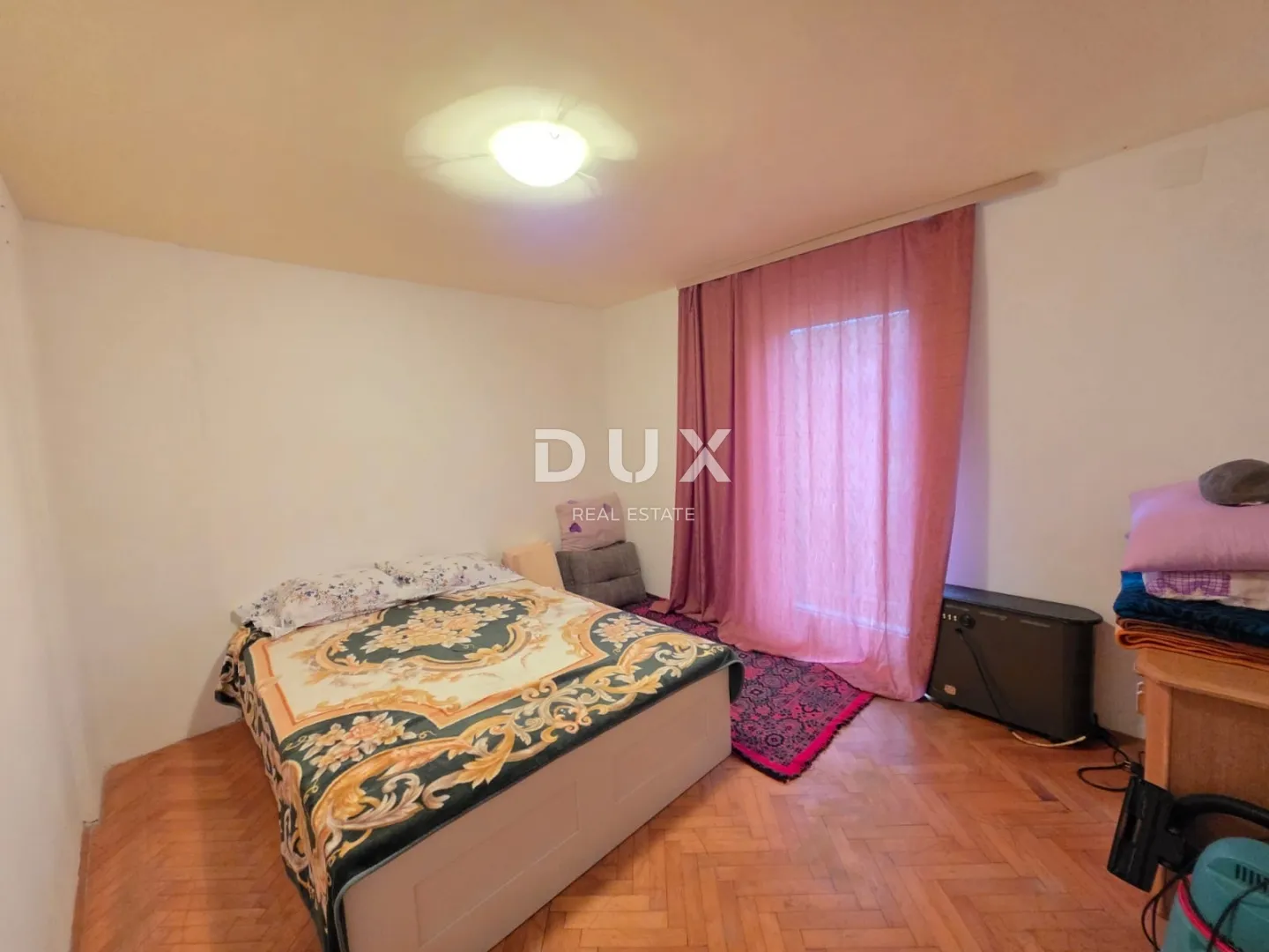 zagreb, dubrava - kuća sa velikom okućnicom - slika 7