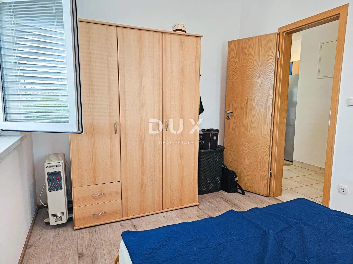 otok rab, barbat - kuća na odličnoj lokaciji 100 m od mora - slika 15
