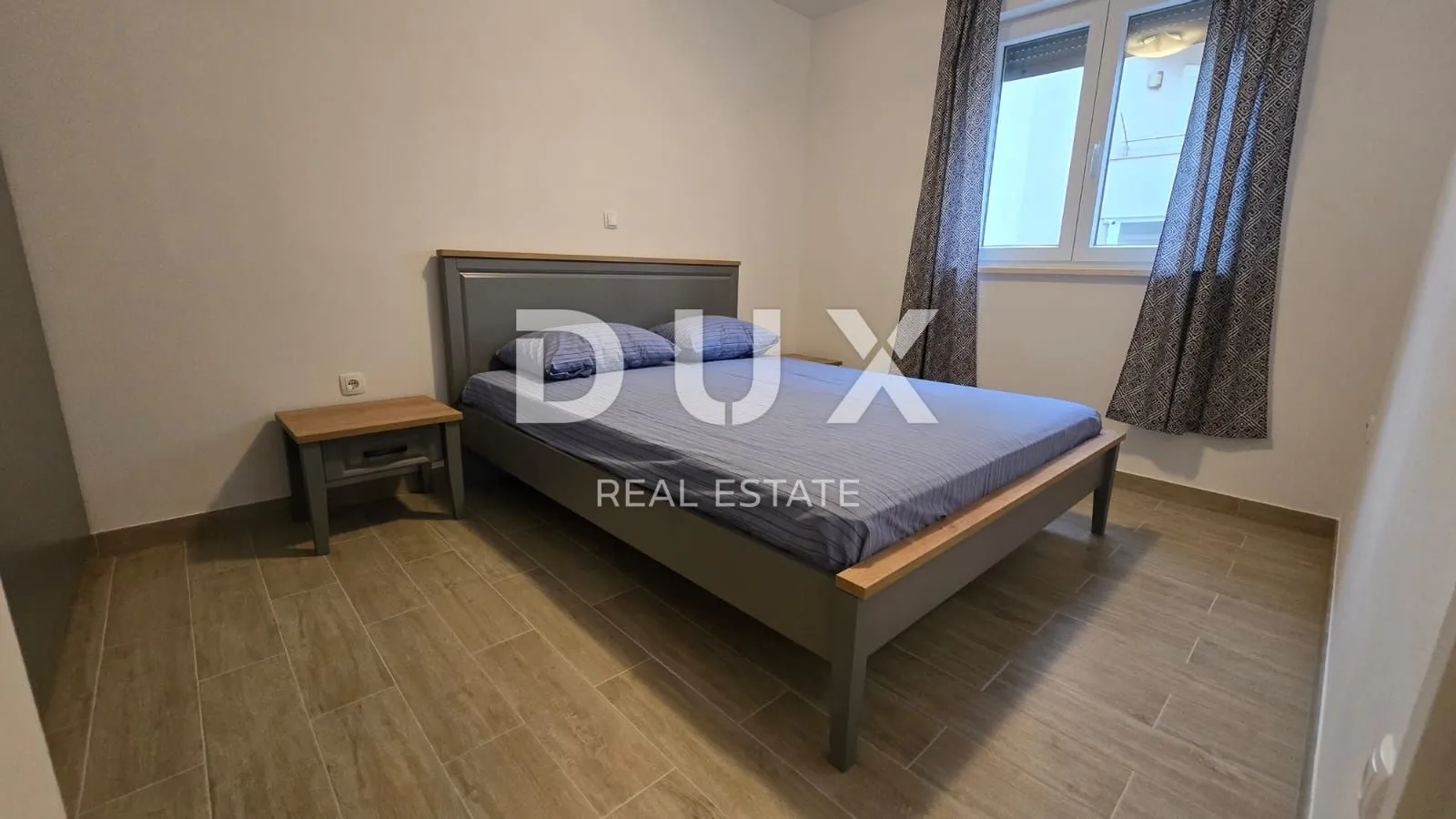istra, ližnjan - opremljen stan u novogradnji - slika 6