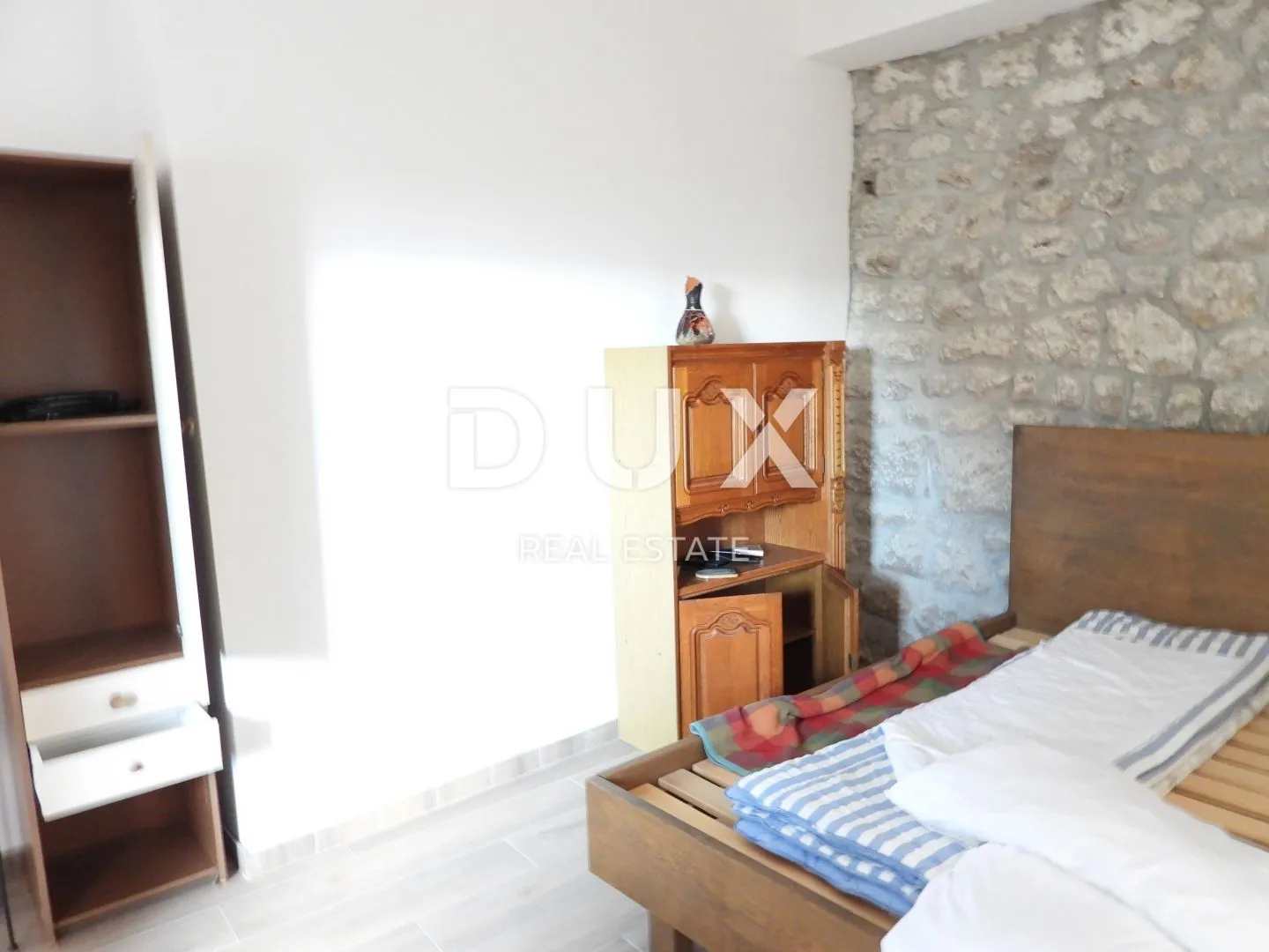 crikvenica - kuća 380 m2 s panoramskim pogledom na more + okoliš 500 m2 - slika 69