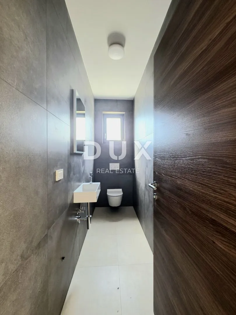istra, štinjan, dvosobni stan, 71,39 m2, lift, novogradnja - slika 25