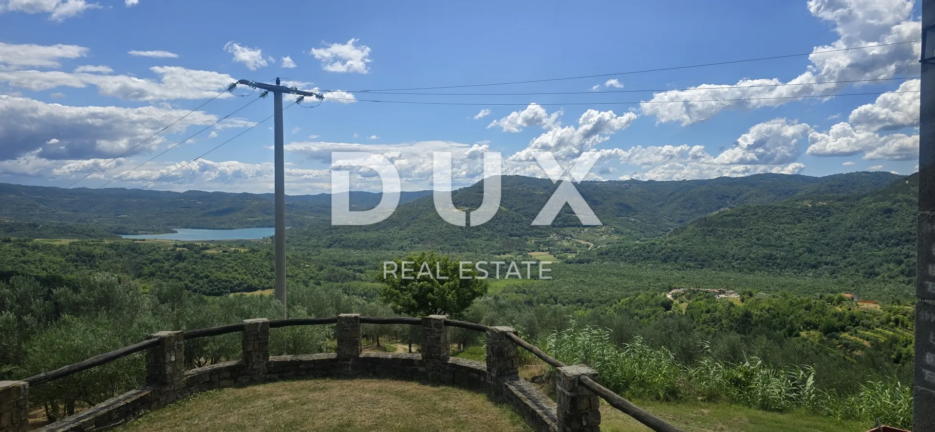 istra, motovun, imanje, 170.416 m2 - slika 18
