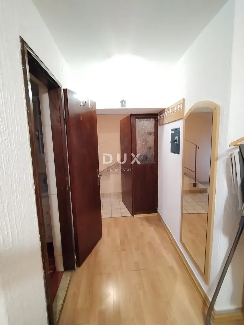 istra, pula - obiteljska kuća 90m2. prilika! - slika 2