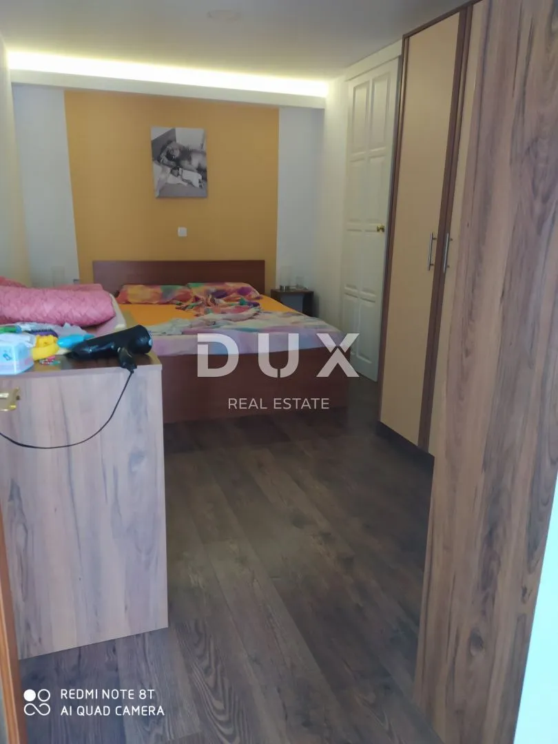 opatija, lovran - atraktivna samostojeća kuća - slika 36