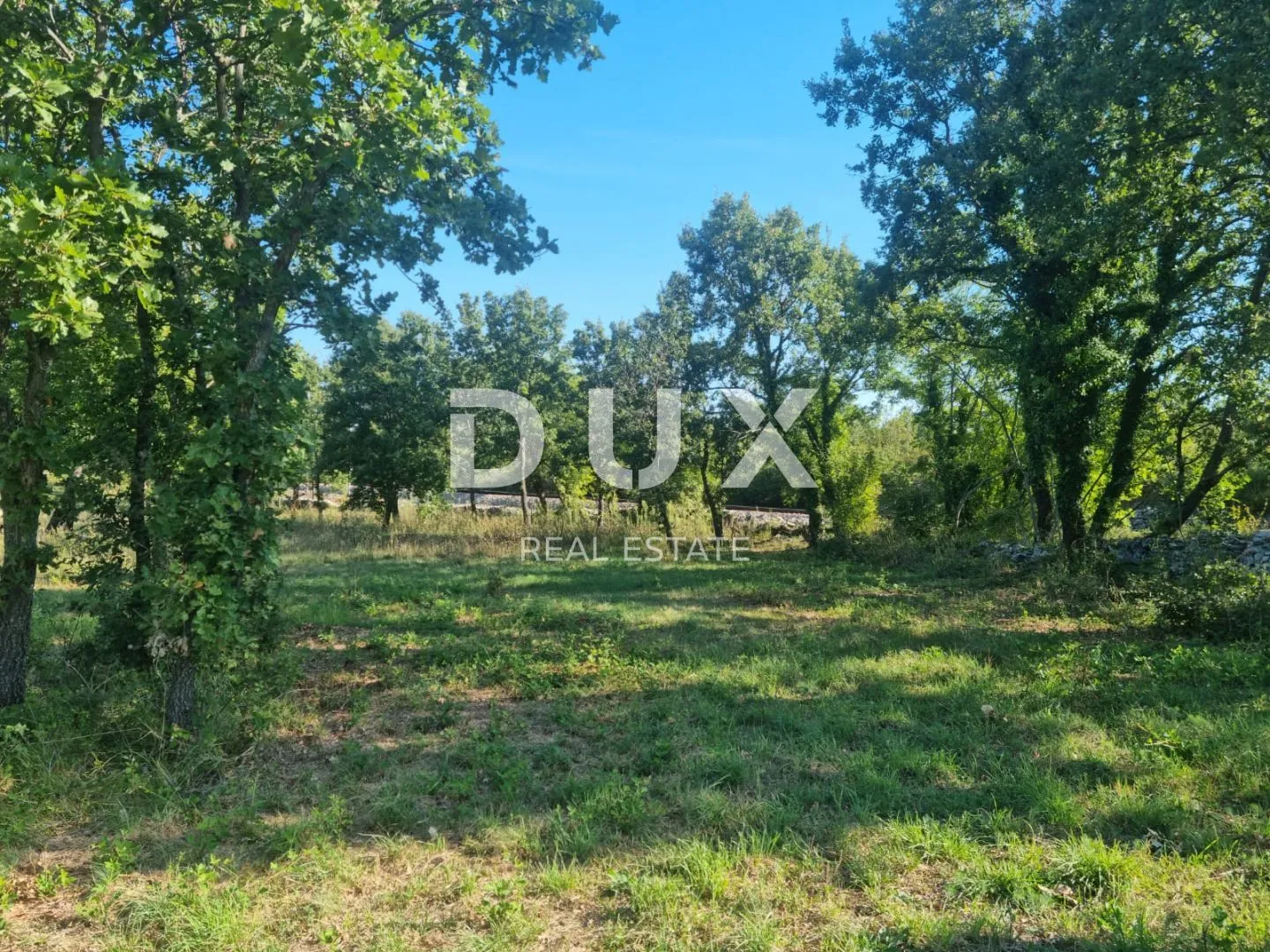 istra, svetvinčenat - kombinirano zemljište sa zgradom - slika 7