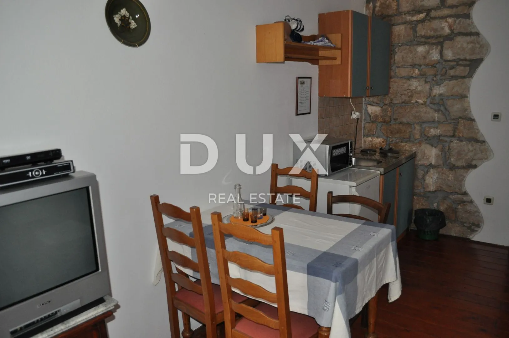 istra, poreč - ugostiteljsko-stambeni objekt sa uhodanim poslom - slika 7