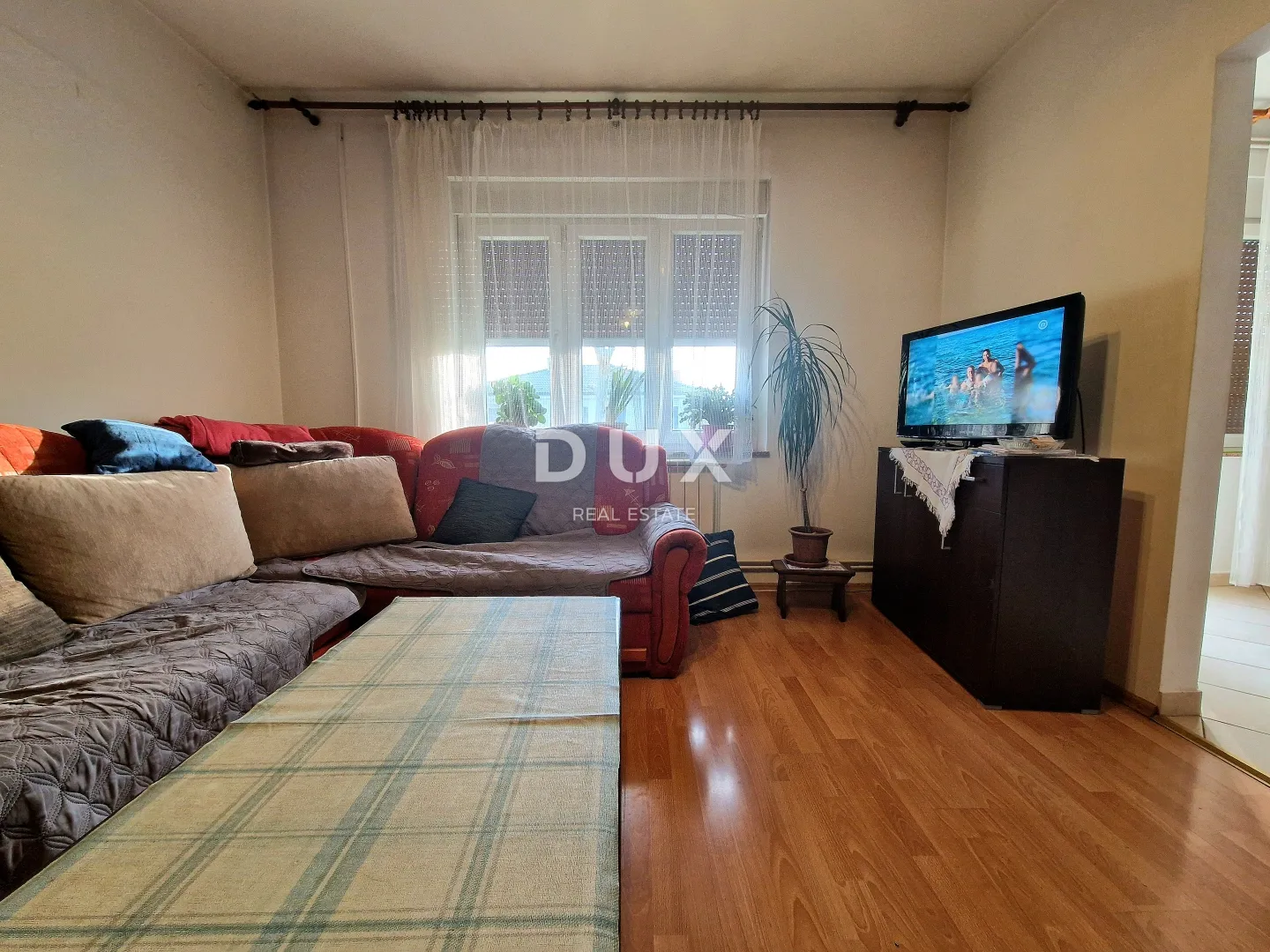 viškovo, marinići - 3s+db s okućnicom od 290m2 - slika 2