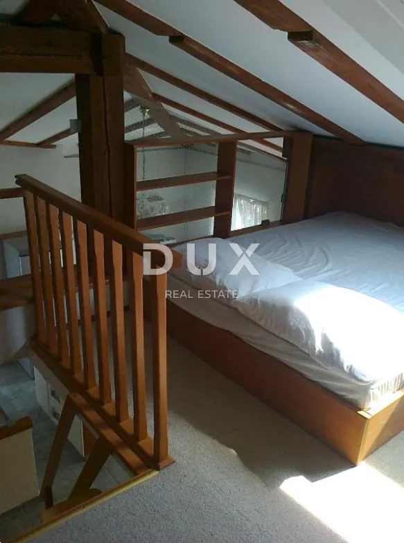 opatija, ika – turističko - poslovna vila - slika 20