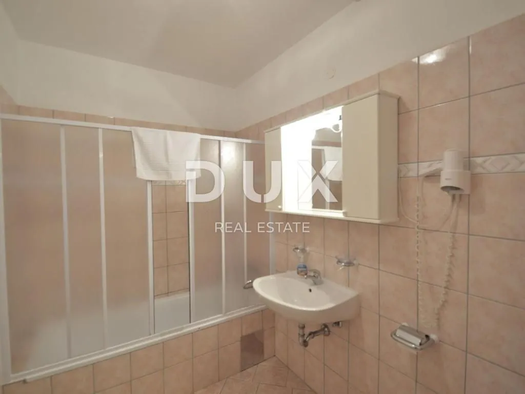 istra, valbandon - apartmanska kuća 897 m2 sa 9 apartmana! - slika 37