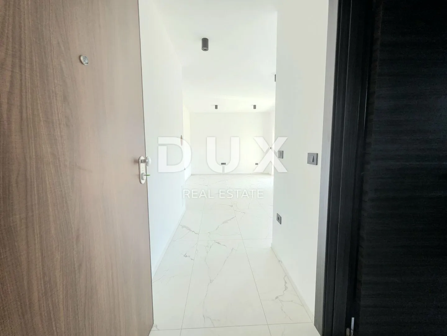 istra, štinjan, 2-sobni stan, 71,39 m2, garaža, lift - slika 27