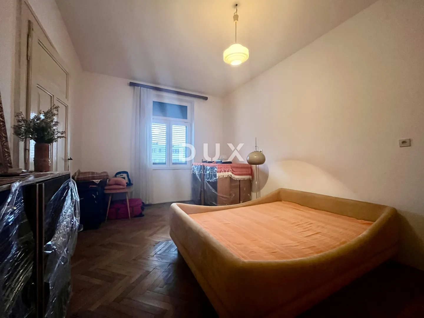 rijeka, potok - prostor, lokacija i potencijal u jednom - slika 10