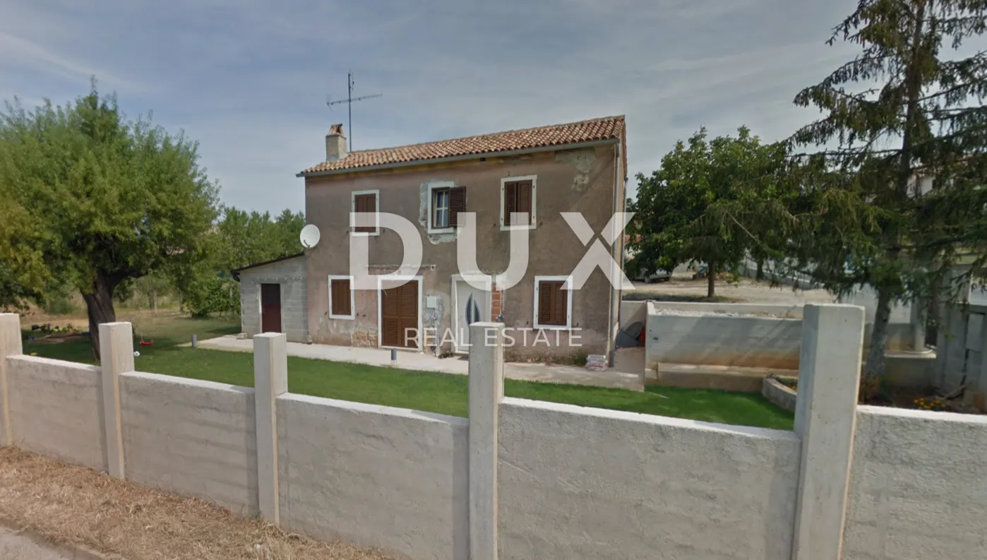 istra, poreč - obiteljska kuća na odličnoj lokaciji - slika 15