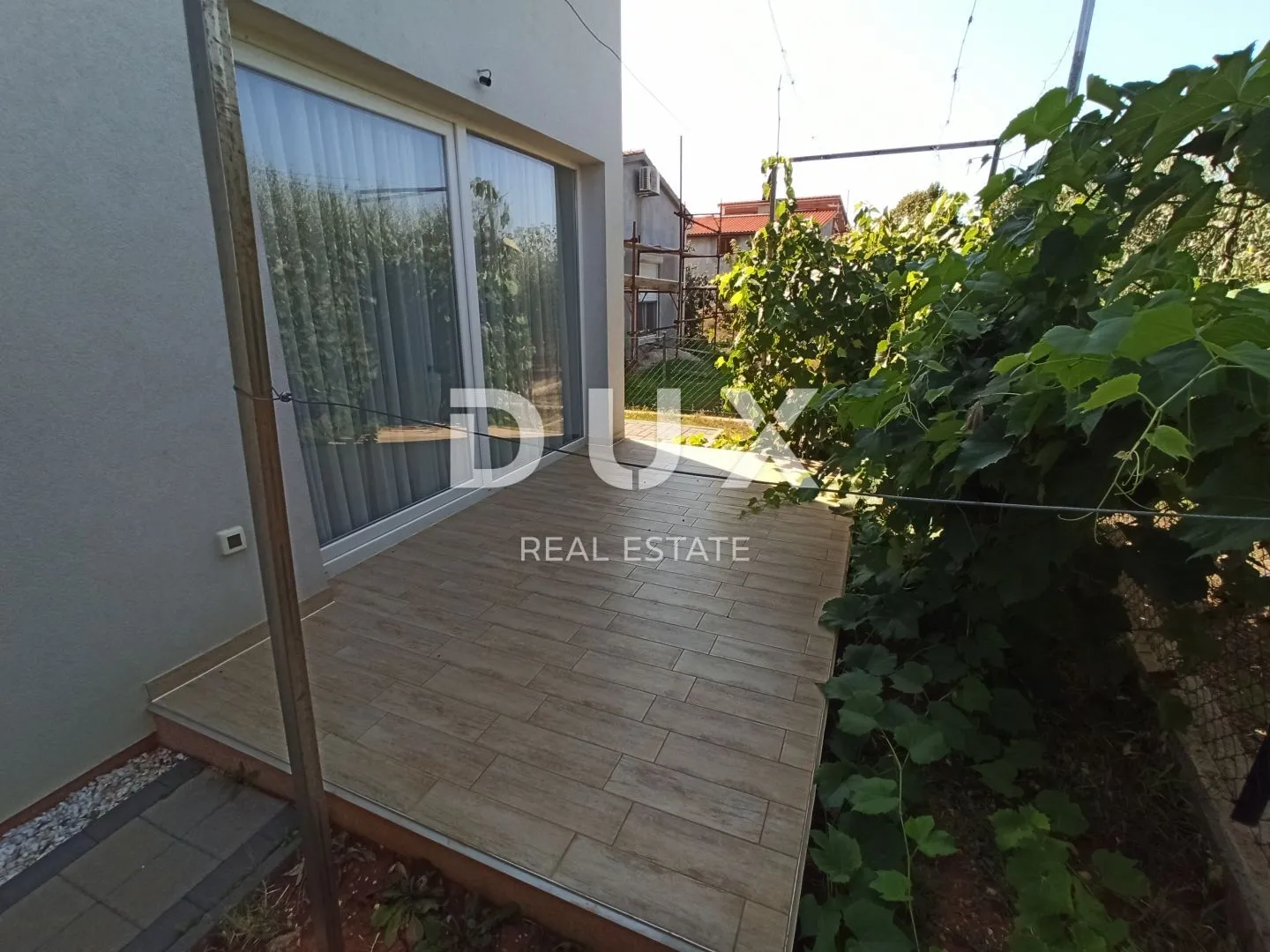 istra, pula, obiteljska kuća, 115 m2, predgrađe - slika 45