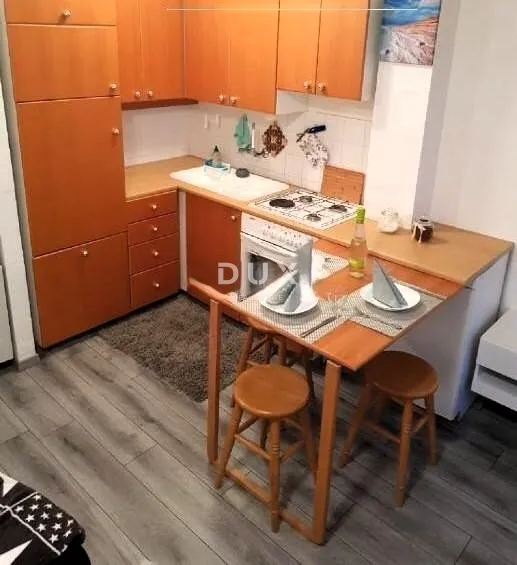 istra, barbariga – prodaja apartmana nadohvat plaže - slika 6