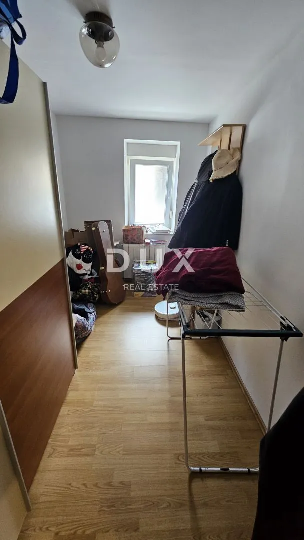 grobnik, čavle - kuća u centru mjesta s velikim potencijalom - slika 7