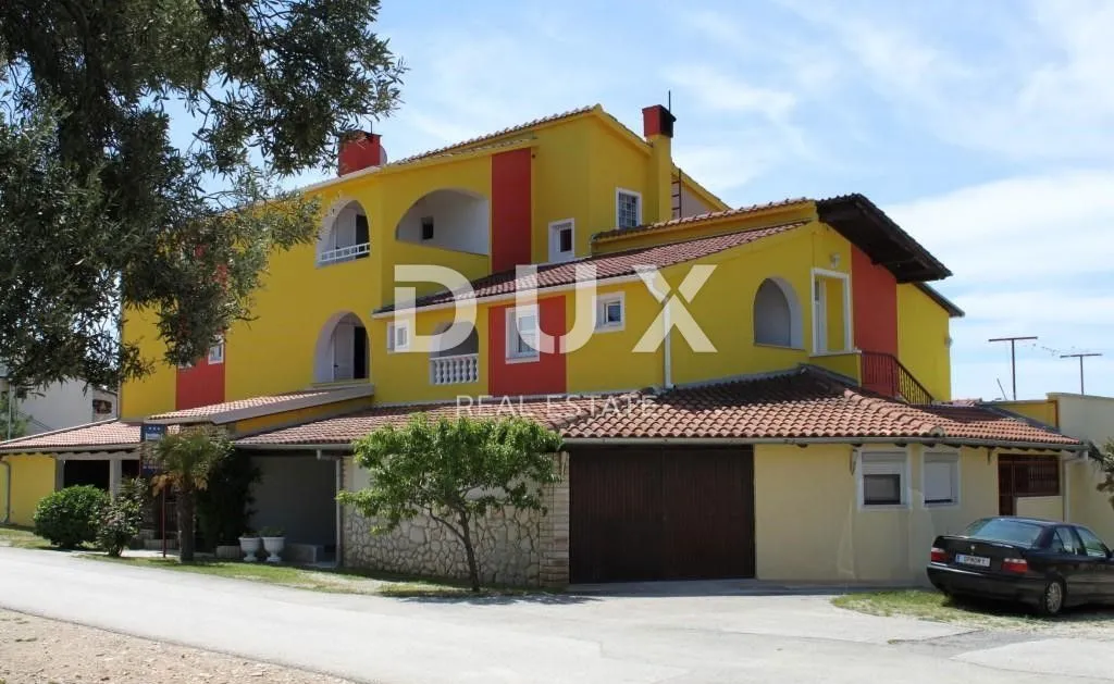 istra, peroj - hotel 700 m od mora sa predivnim pogledima - slika 4