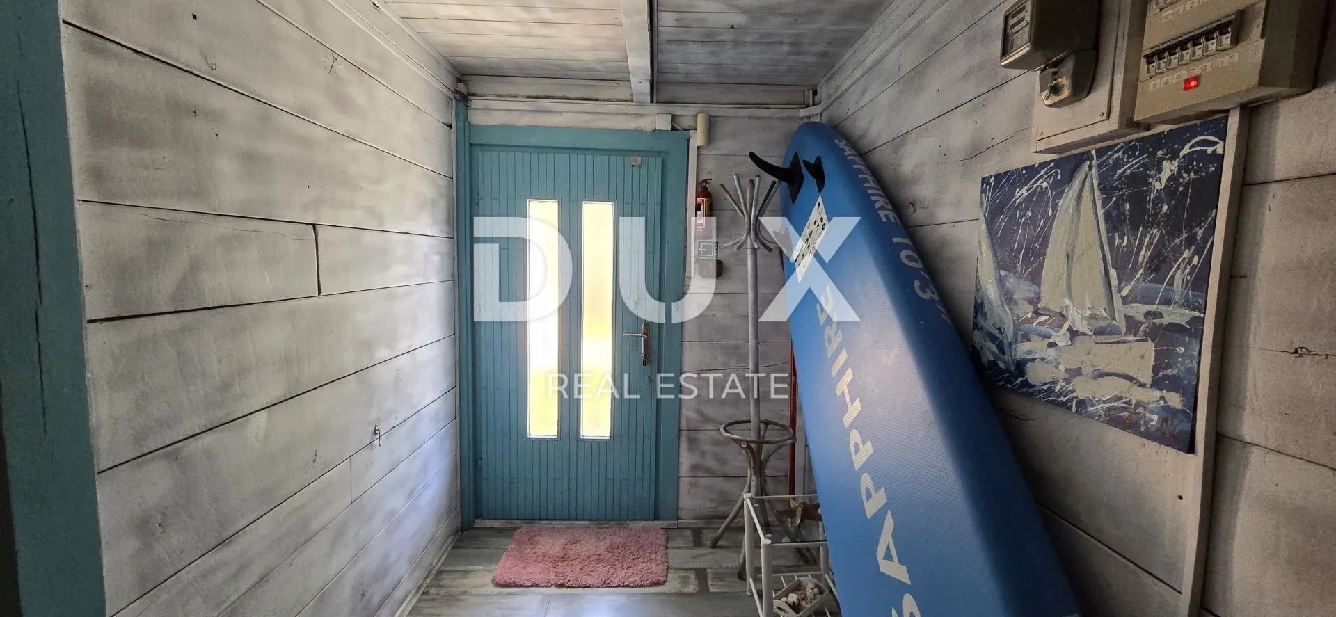kostrena - komadić privatnog raja tik do mora - slika 26