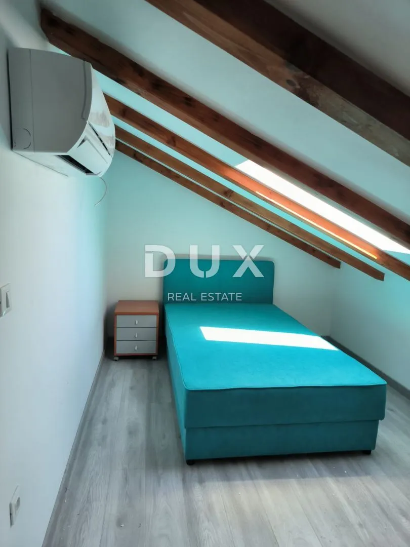 istra, rovnjsko selo - duplex kuća novogradnja! - slika 37