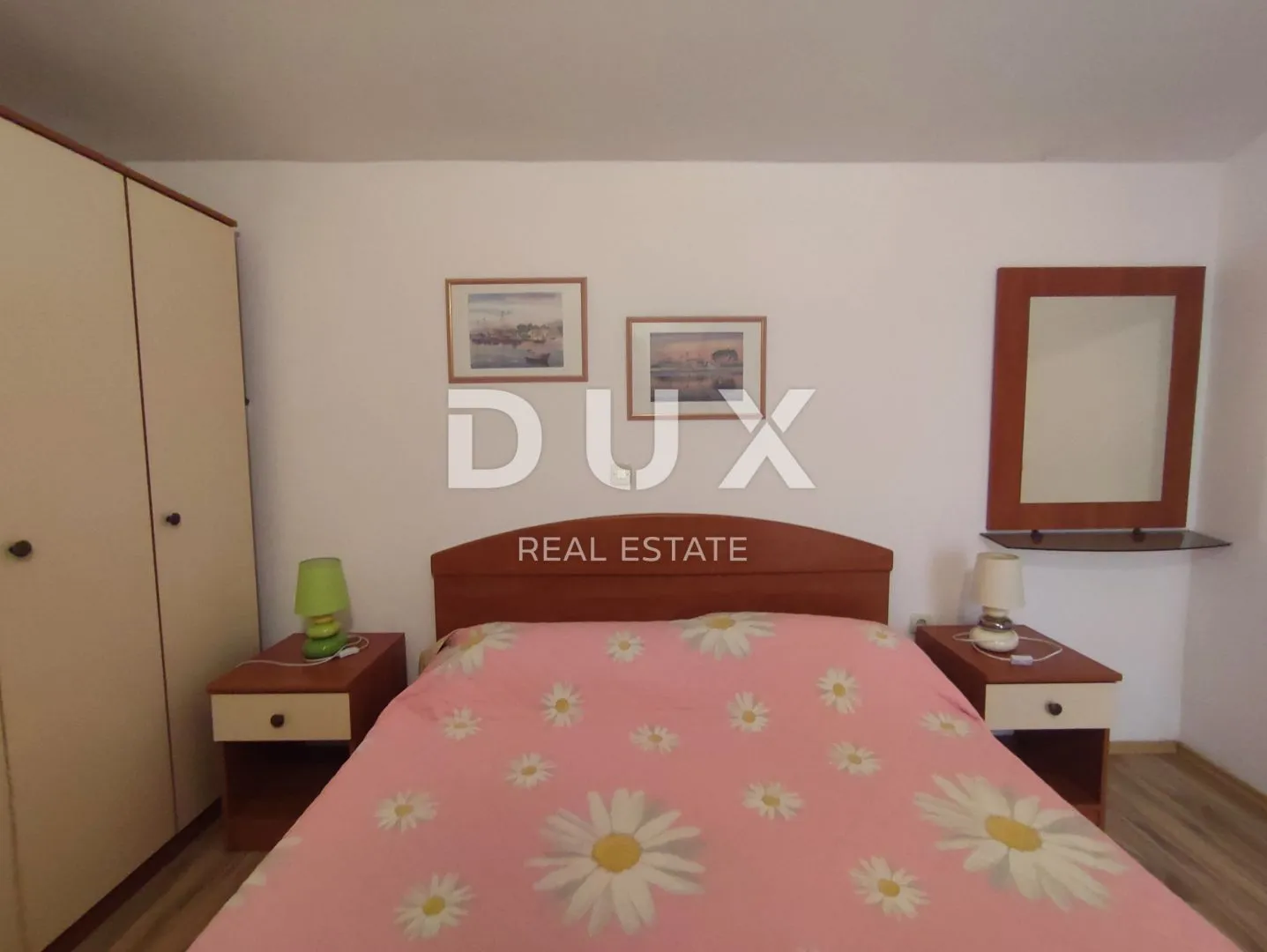 istra, pula, veli vrh - impozantna obiteljska vila nadomak grada - slika 152