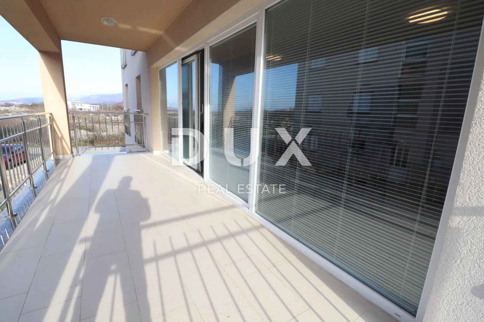 novi vinodolski, smokvica - apartman pored mora - slika 14