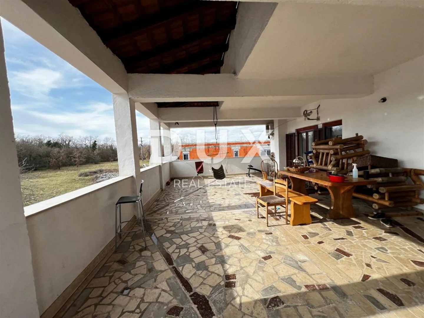 istra,poreč - kuća poslovno-stambene namjene - slika 5