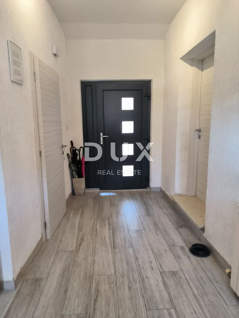 istra, valbandon - dvije renovirane kuće! - slika 25