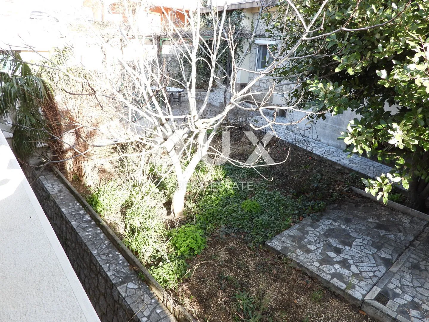 crikvenica - kuća 380 m2 s panoramskim pogledom na more + okoliš 500 m2 - slika 46