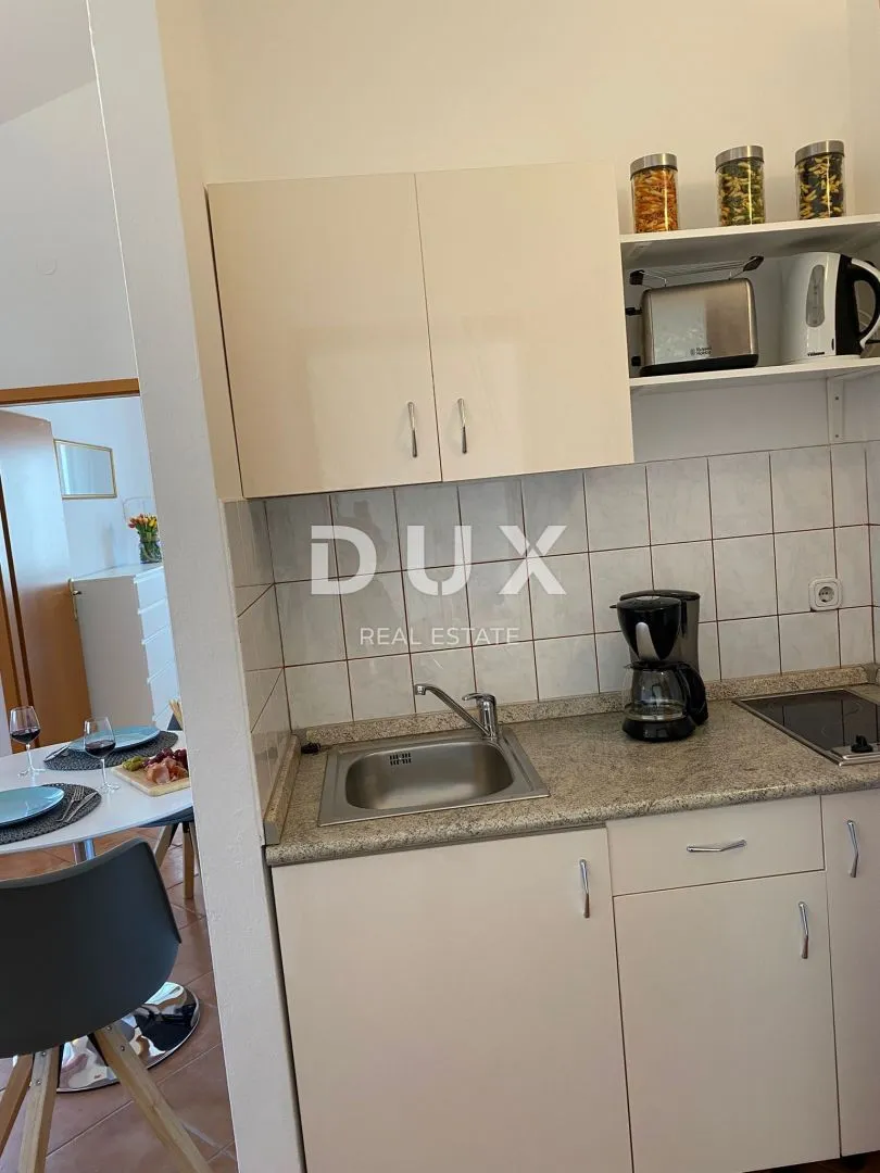 istra,rovinj - izvanredna apartmanska kuća u rovinju - slika 17