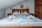 istra, rovinj - luksuzan i uređen stan, prvi red do mora - slika 13