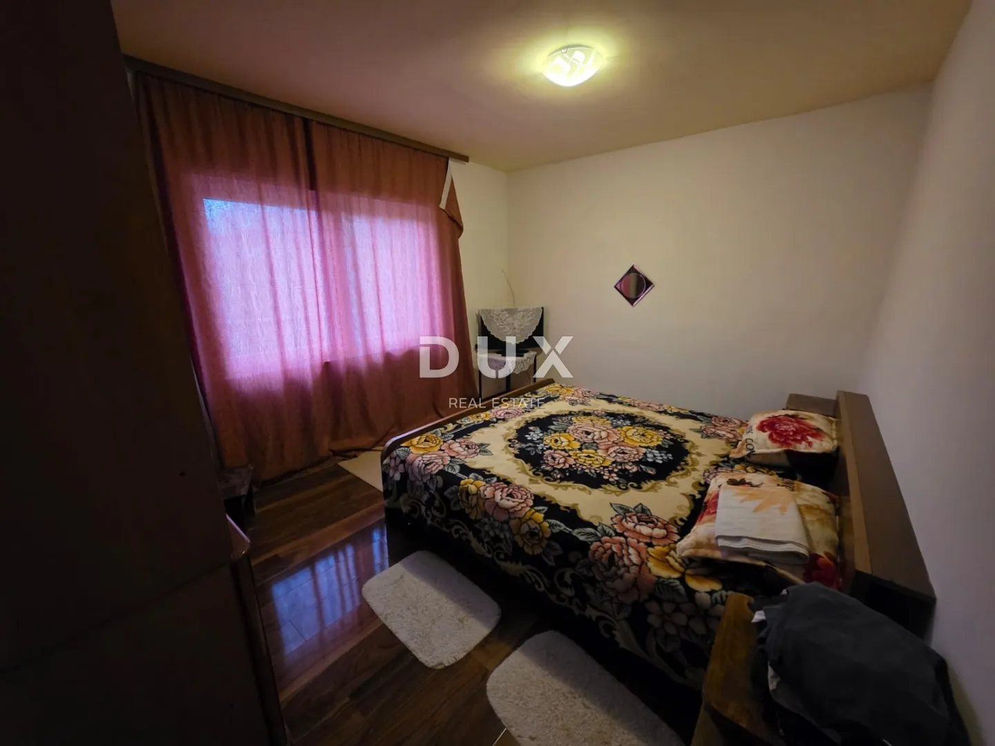 zagreb, dubrava - kuća sa velikom okućnicom - slika 8
