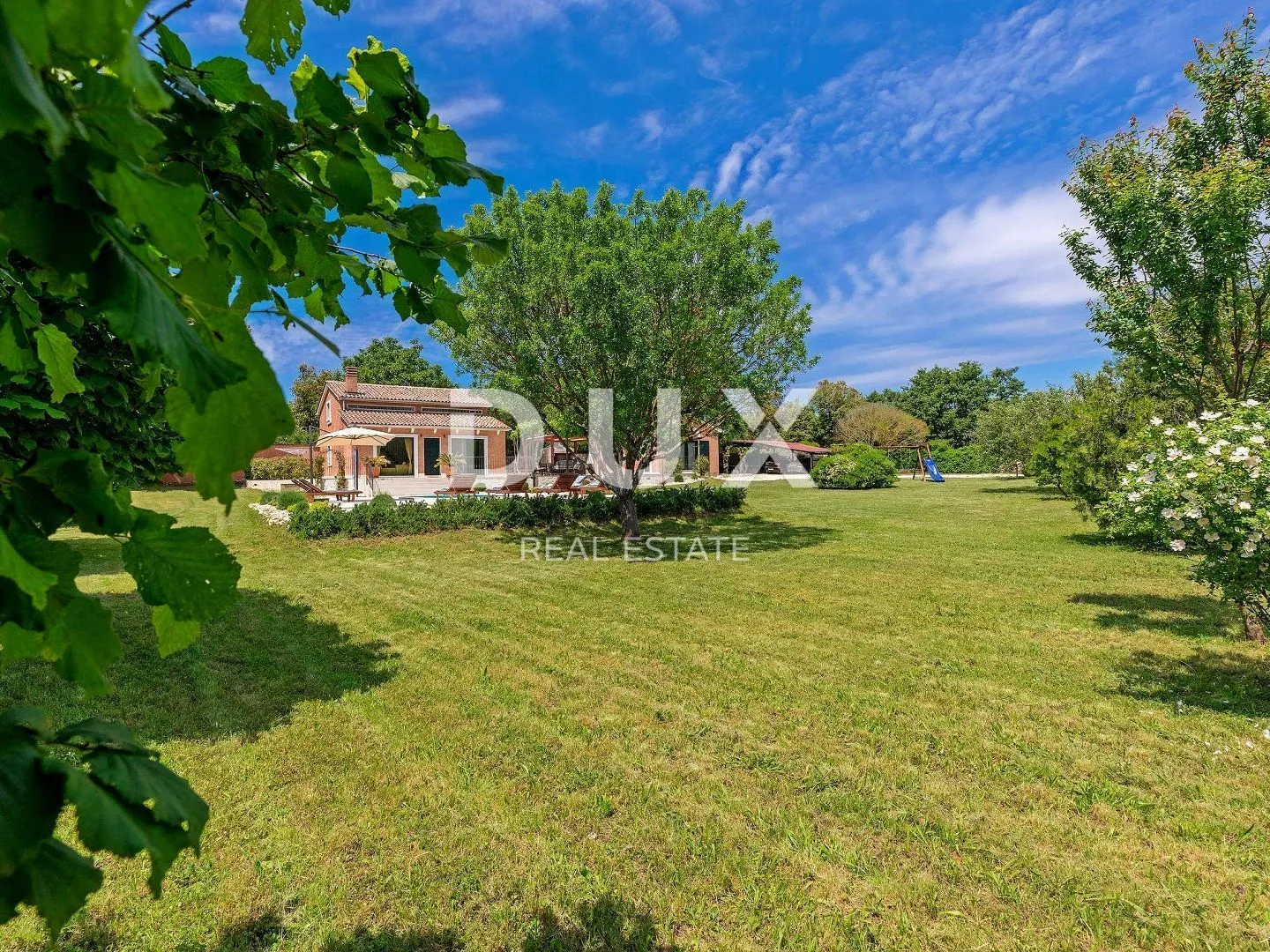 istra, rovinj, kuća, 200m2 - slika 4