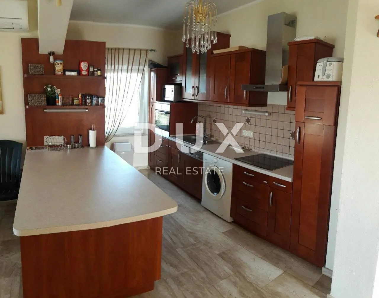 istra - medulin, kuća s više apartmana i bazenom 300 m od mora - slika 20