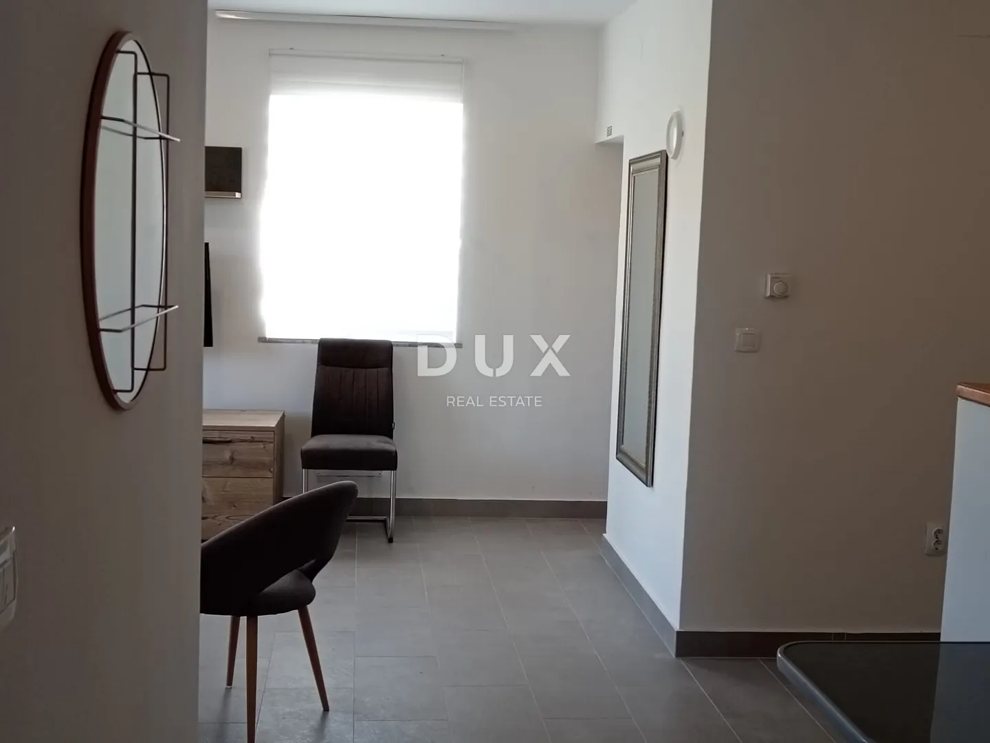 istra,valtura - apartmanska kuća - slika 19