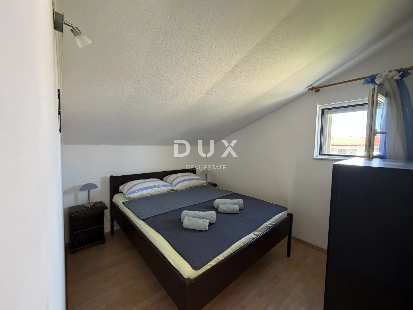 vrsi,zukve-apartmanska kuća 150m od mora - slika 31