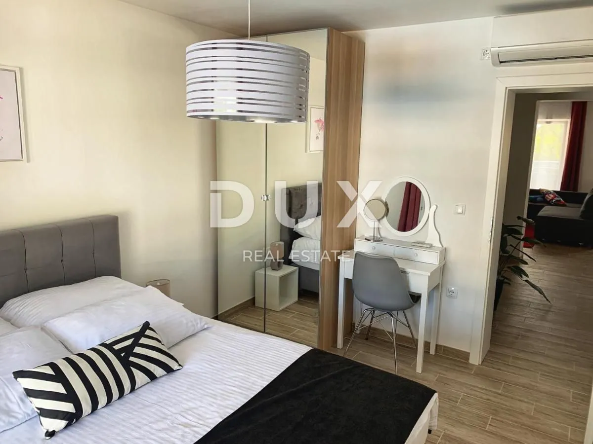 istra, medulin - kuća sa 3 apartmana - slika 26