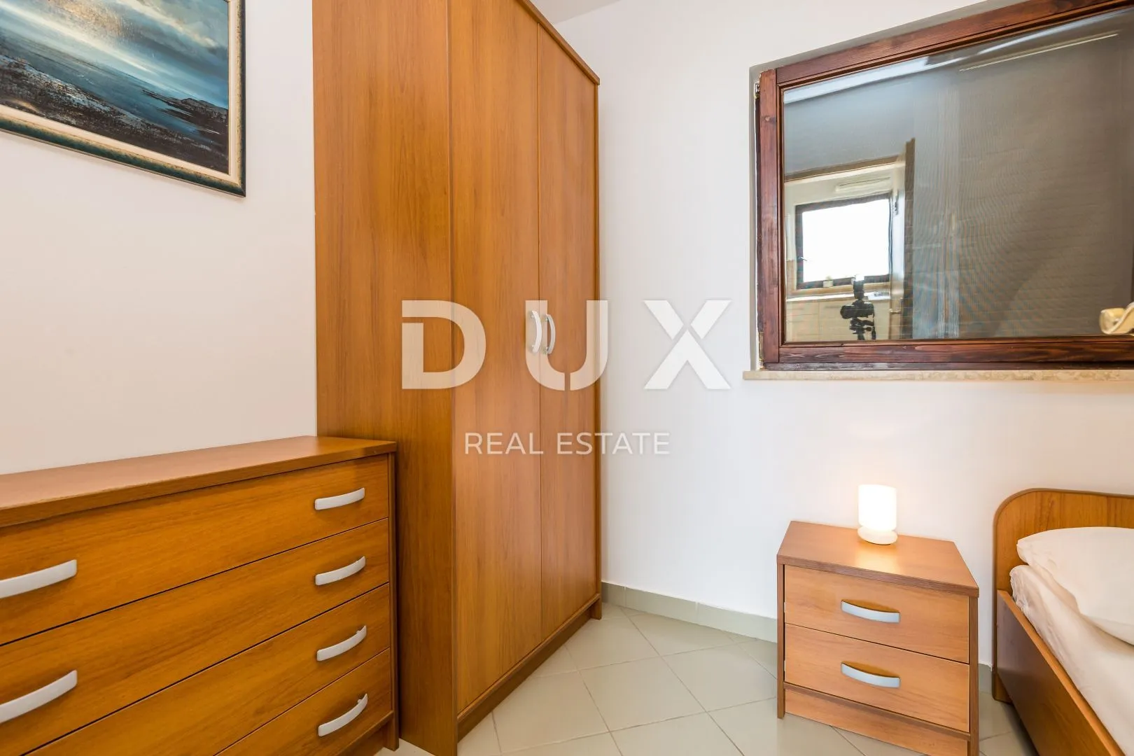 opatija, matulji - vila s pogledom na kvarnersko plavetnilo - slika 64