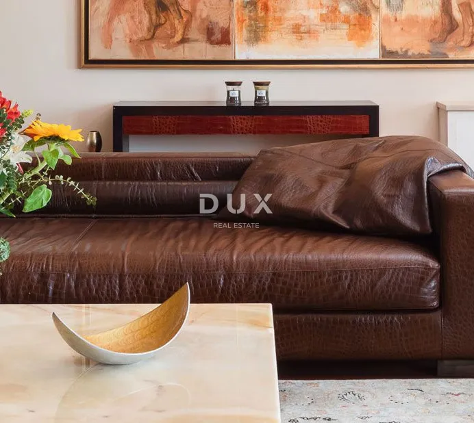 dalmacija, dubrovnik, vila, 530 m2, bazen - slika 36