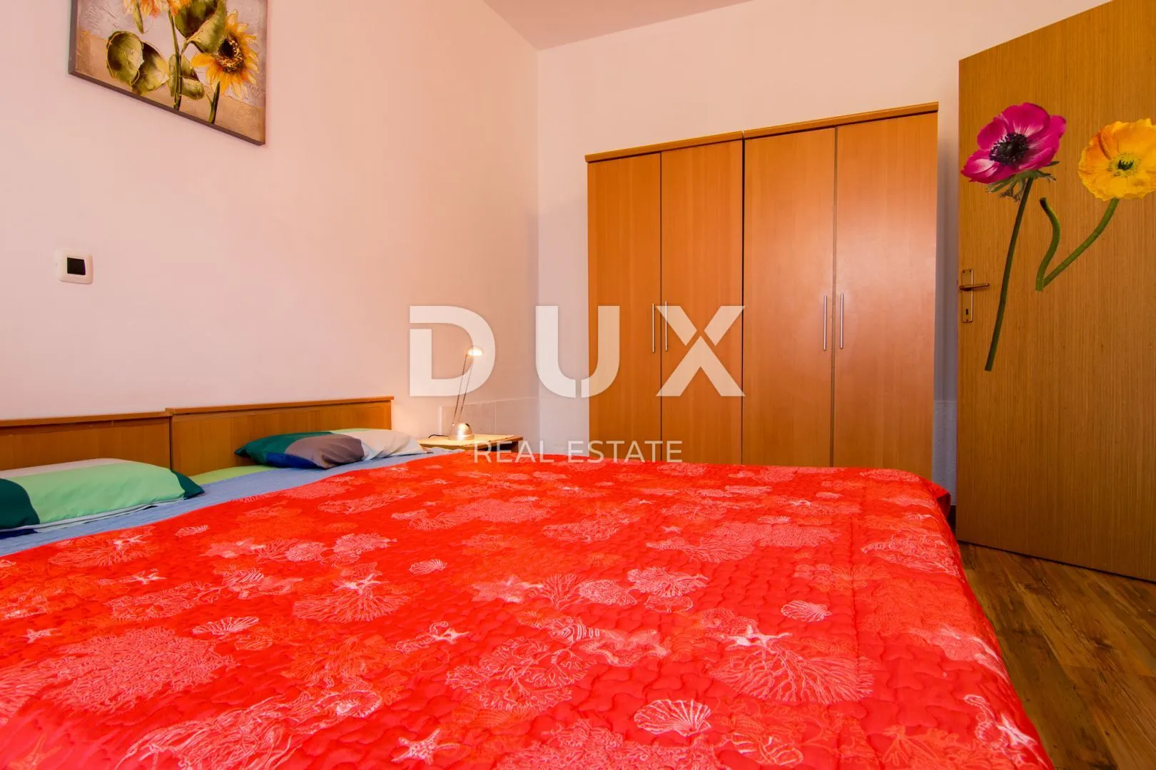 istra, valbandon - prodaja apartmanske kuće - slika 32